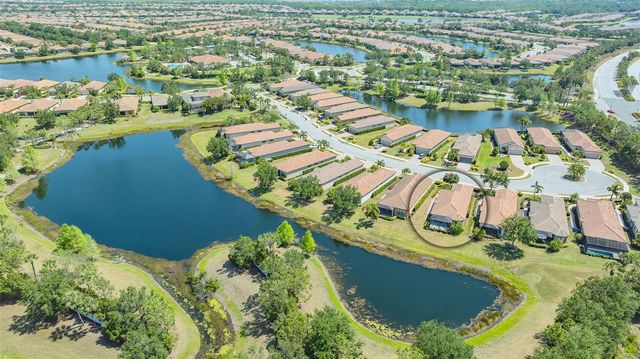 5352 VACCARO COURT, Bradenton, FL 34211