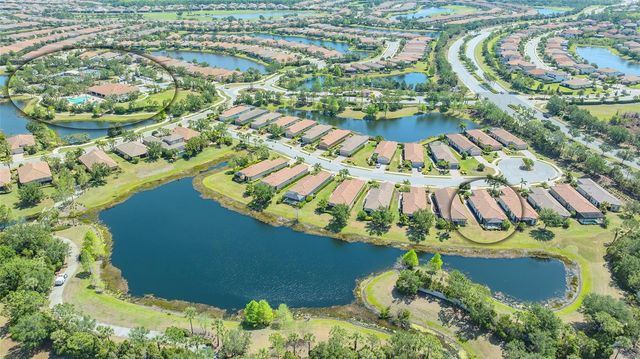 5352 VACCARO COURT, Bradenton, FL 34211