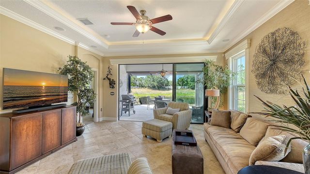 5352 VACCARO COURT, Bradenton, FL 34211