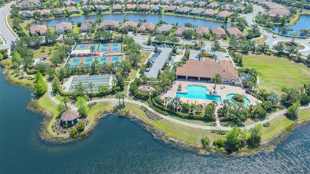 5352 VACCARO COURT, Bradenton, FL 34211