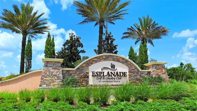 5352 VACCARO COURT, Bradenton, FL 34211