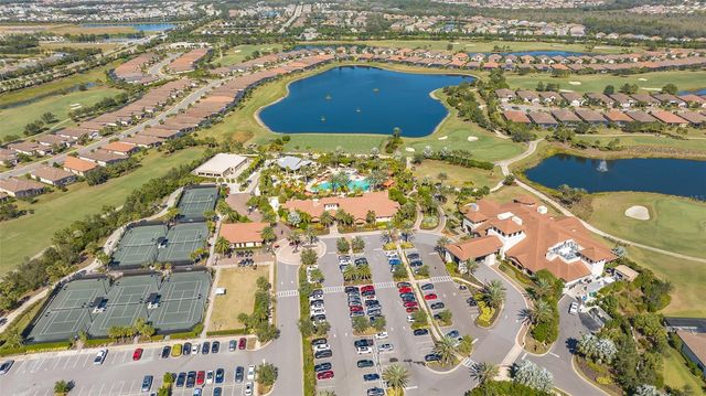 5352 VACCARO COURT, Bradenton, FL 34211