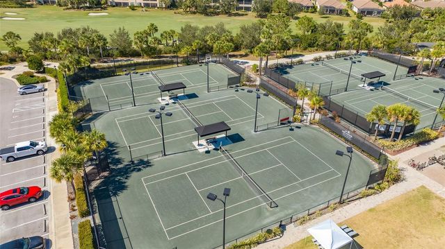 5352 VACCARO COURT, Bradenton, FL 34211