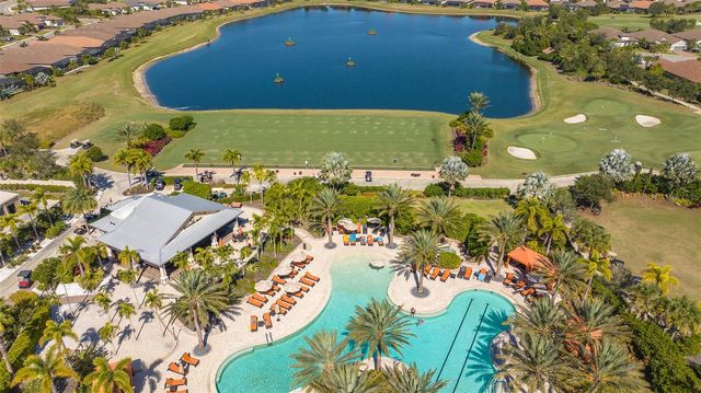 5352 VACCARO COURT, Bradenton, FL 34211