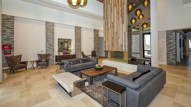 5352 VACCARO COURT, Bradenton, FL 34211