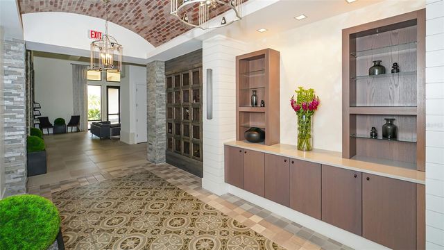 5352 VACCARO COURT, Bradenton, FL 34211