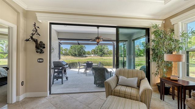 5352 VACCARO COURT, Bradenton, FL 34211