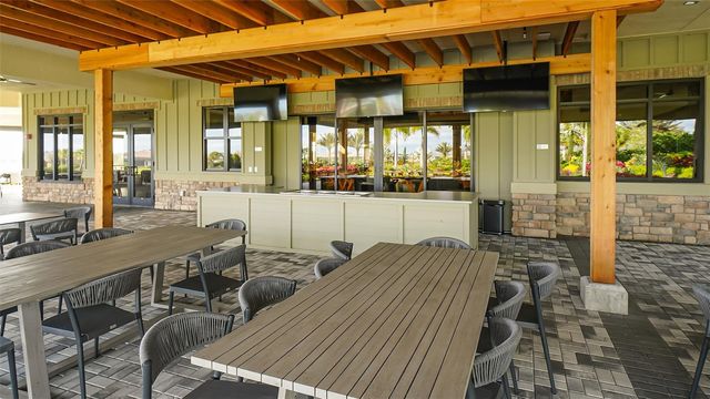 5352 VACCARO COURT, Bradenton, FL 34211