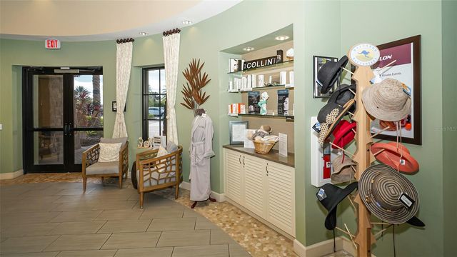 5352 VACCARO COURT, Bradenton, FL 34211