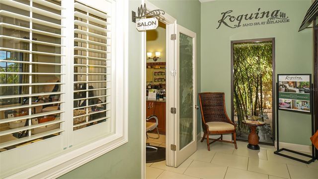 5352 VACCARO COURT, Bradenton, FL 34211