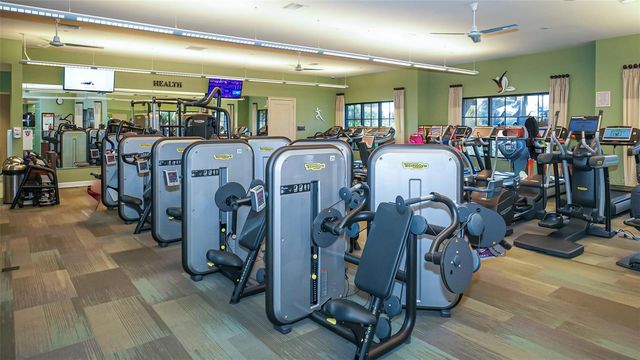 5352 VACCARO COURT, Bradenton, FL 34211