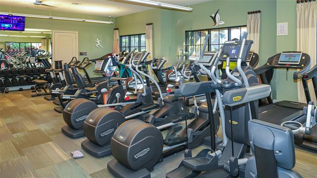 5352 VACCARO COURT, Bradenton, FL 34211