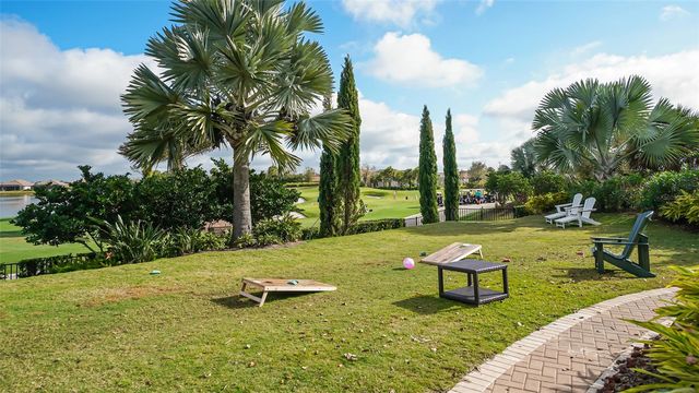 5352 VACCARO COURT, Bradenton, FL 34211