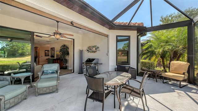 5352 VACCARO COURT, Bradenton, FL 34211