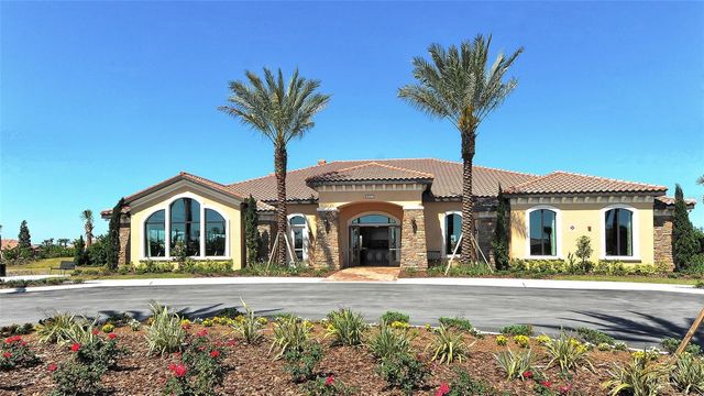 5352 VACCARO COURT, Bradenton, FL 34211