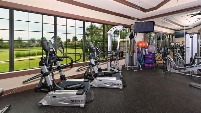 5352 VACCARO COURT, Bradenton, FL 34211