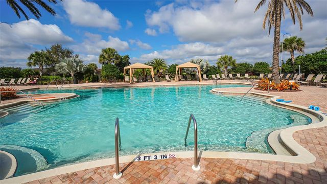 5352 VACCARO COURT, Bradenton, FL 34211