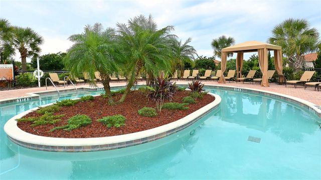 5352 VACCARO COURT, Bradenton, FL 34211