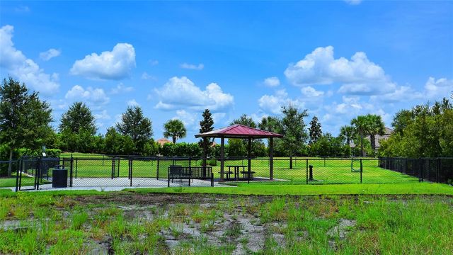 5352 VACCARO COURT, Bradenton, FL 34211