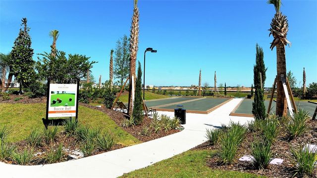 5352 VACCARO COURT, Bradenton, FL 34211