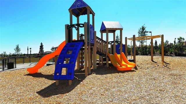 5352 VACCARO COURT, Bradenton, FL 34211