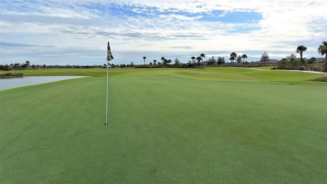 5352 VACCARO COURT, Bradenton, FL 34211