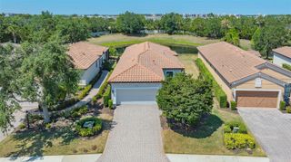 5352 VACCARO COURT, Bradenton, FL 34211