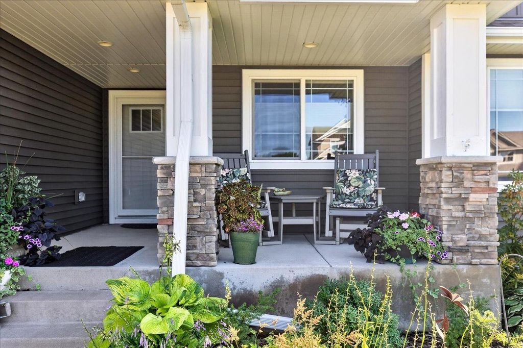 2020 Red Oak Lane, Hugo, MN 55038 — photo 3
