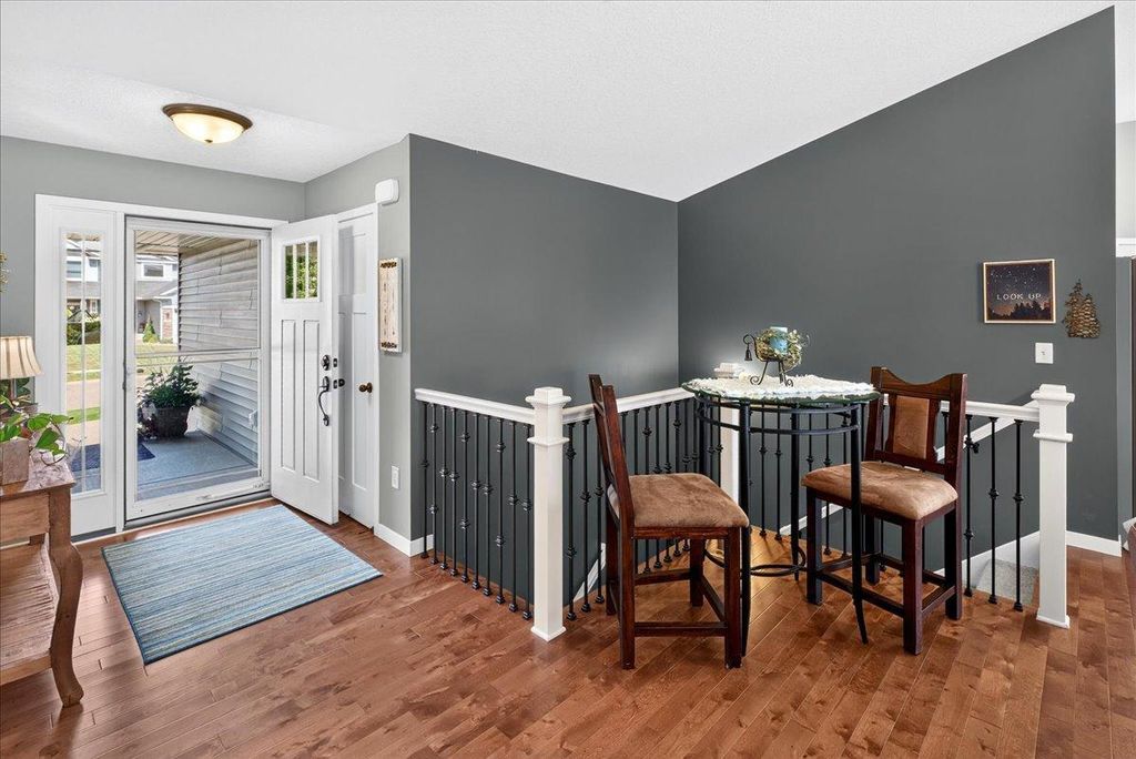 2020 Red Oak Lane, Hugo, MN 55038 — photo 5