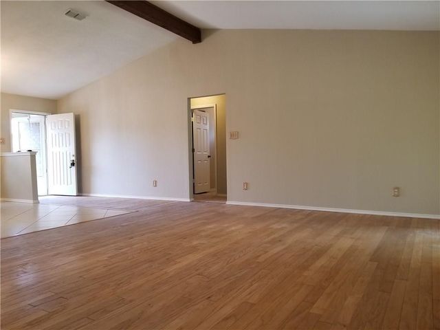 106 Iberis Court, Arlington, TX 76018
