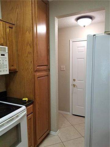 106 Iberis Court, Arlington, TX 76018