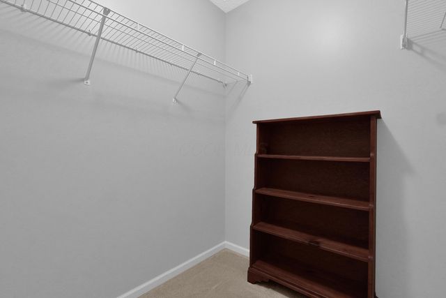 1280 Four Star Drive W, Galloway, OH 43119