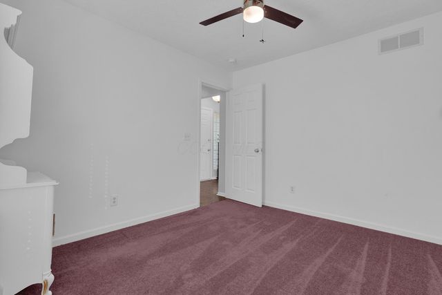 1280 Four Star Drive W, Galloway, OH 43119