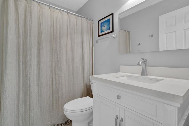 1280 Four Star Drive W, Galloway, OH 43119