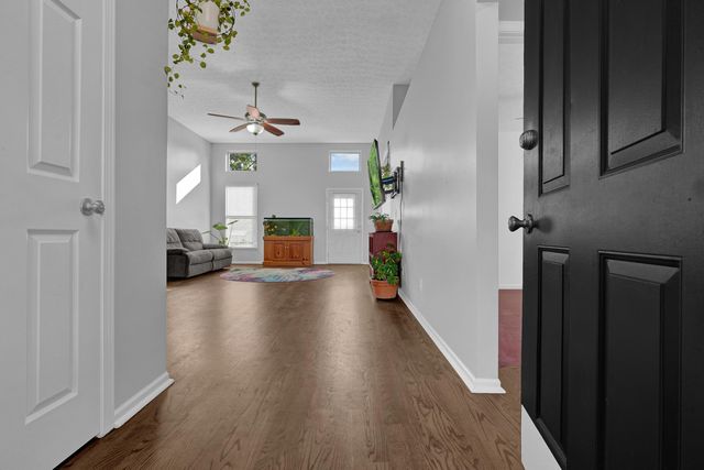 1280 Four Star Drive W, Galloway, OH 43119