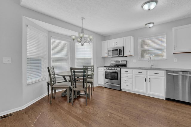 1280 Four Star Drive W, Galloway, OH 43119