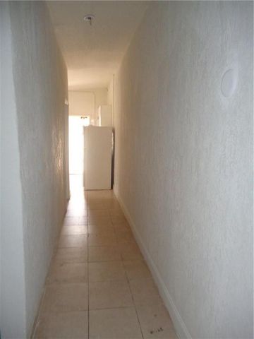 2204 Atlanta Street 3, Hollywood, FL 33020
