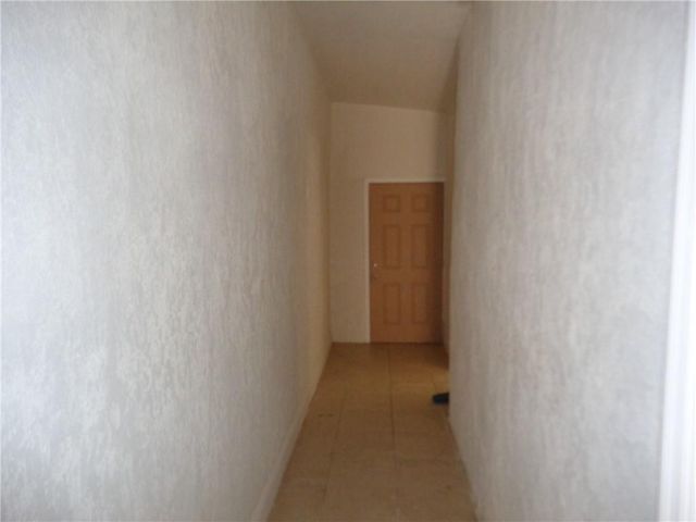 2204 Atlanta Street 3, Hollywood, FL 33020