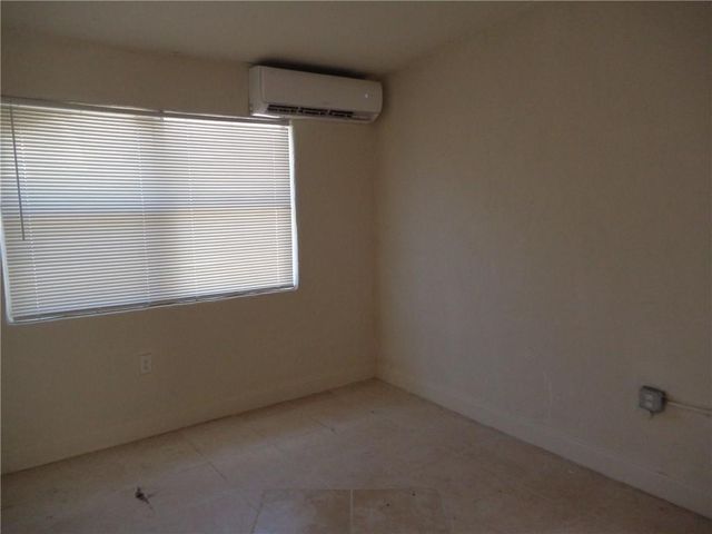 2204 Atlanta Street 3, Hollywood, FL 33020