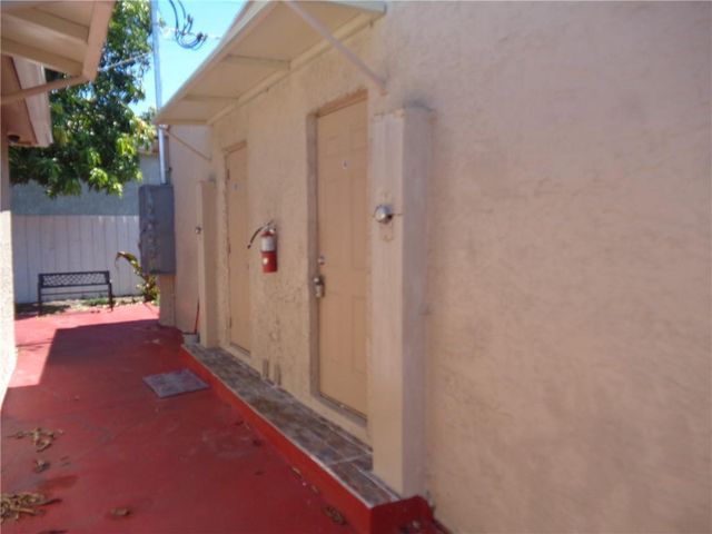 2204 Atlanta Street 3, Hollywood, FL 33020