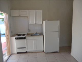 2204 Atlanta Street 3, Hollywood, FL 33020