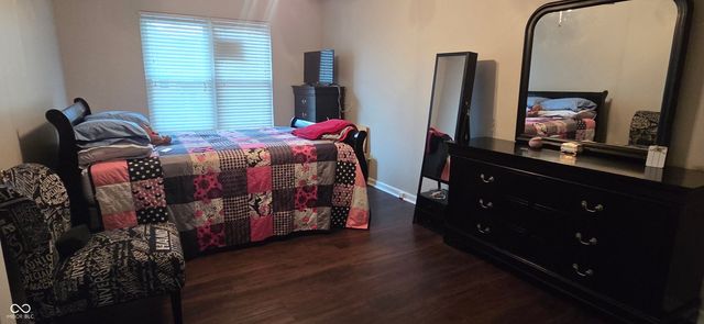 8043 Valley Farms Lane, Indianapolis, IN 46214