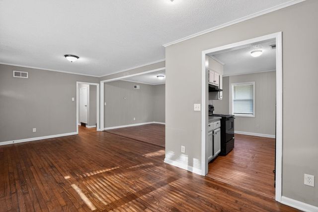 3251 ADEN ST, Memphis, TN 38127