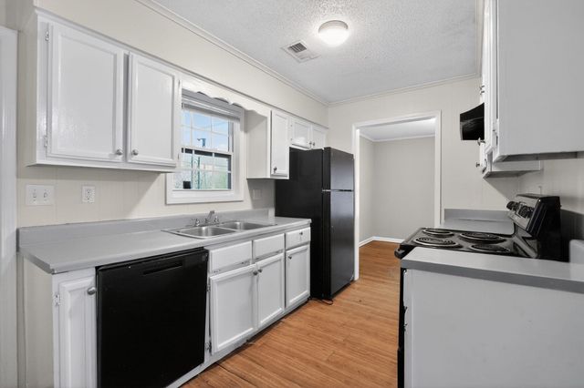 3251 ADEN ST, Memphis, TN 38127