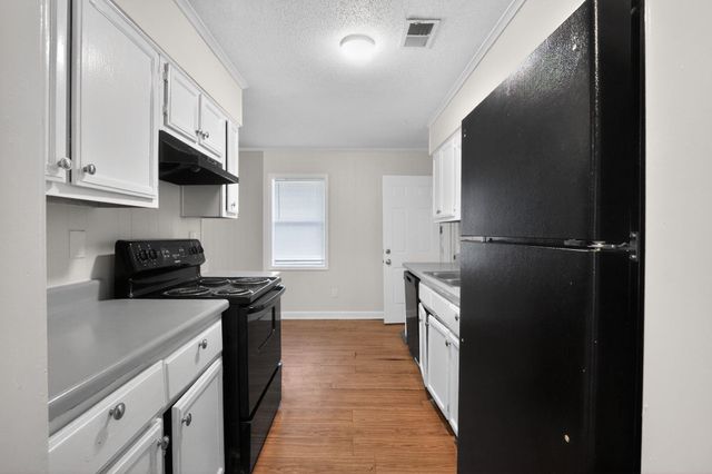 3251 ADEN ST, Memphis, TN 38127