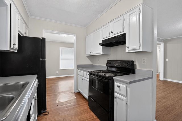 3251 ADEN ST, Memphis, TN 38127