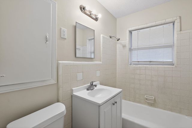 3251 ADEN ST, Memphis, TN 38127