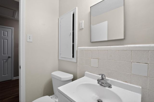 3251 ADEN ST, Memphis, TN 38127