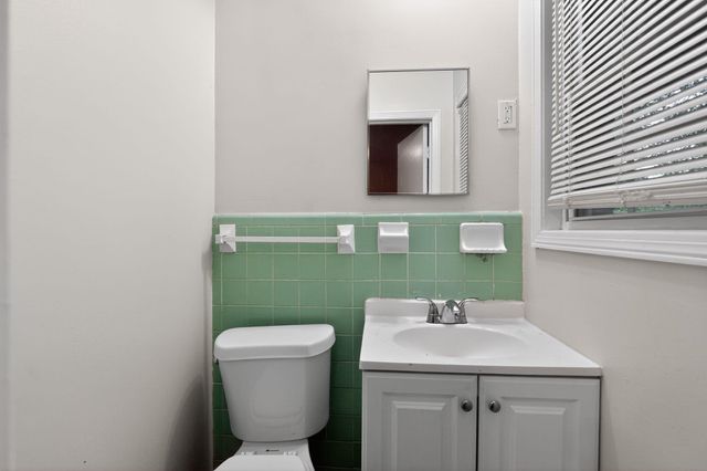 3251 ADEN ST, Memphis, TN 38127