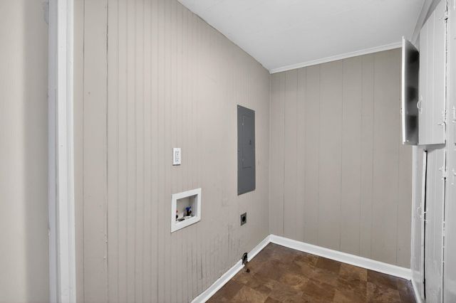 3251 ADEN ST, Memphis, TN 38127